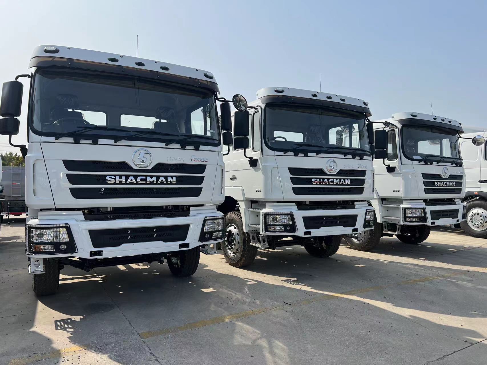 0ec102450baebe82e90d6f7815c6196 0ec102450baebe82e90d6f7815c6196